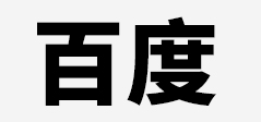 滴哒（杭州）科技有限公司